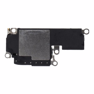 Ringer loud speaker buzzer for iPhone 16 Pro OEM