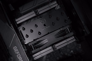 Noctua NH-U12S chromax.black procesora dzesētājs 12 cm
