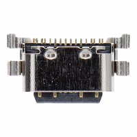 Uzlādes savienotājs XIAOMI Mi A2 ORI