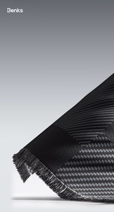 Benks Montage Magnetic Armor Air Kevlar maciņš metāla rāmis 600D+1500D F049 priekš Samsung Galaxy S26 Plus melns