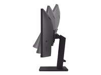 ASUS VA34VCPSR 34 collu VA WLED izliekts monitors