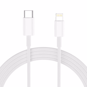 Tech-Protect NCA45W-GAN 2 portu 45 W sienas lādētājs - balts