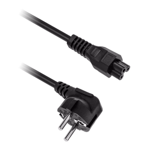 Rebel HQ barošanas adapteris Samsung klēpjdatoram, 90 W / 19 V / 4,74 A / 5,5 x 3 mm