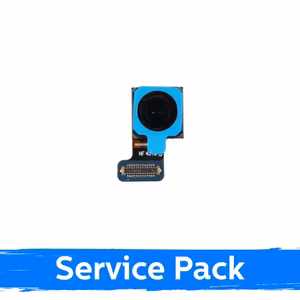 Kamera saderīga ar Samsung F956 Z Fold 6 priekšējā kamera / 16M / (Service Pack)