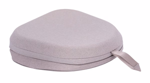 Sony WH-1000XM5 austiņas vadu un bezvadu uz galvas zvani/mūzika Bluetooth sudraba