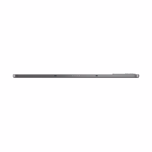 Lenovo Tab K11 Plus 4G Snapdragon 128 GB 11.4" 6 GB Wi-Fi 6 (802.11ax) Android 14 серый