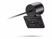 Lenovo FHD 1080p tīmekļa kamera