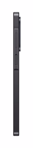 Samsung Galaxy A18 17 cm (6.7") Dual SIM Android 10 4G USB Type-C 4 GB 128 GB 5000 mAh Black