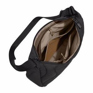 TOMTOC Terra-T34 Puffy 11"/9L Lavascape shoulder bag