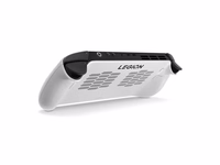 Lenovo Legion Go S 8ARP1 Ryzen Z2G 8" 16GB portatīvā konsole