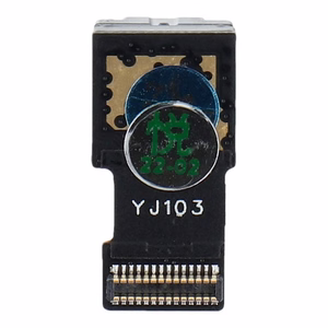 Priekšējās kameras un sensora kabelis Xiaomi Mi 8 Lite