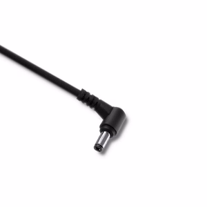 Qoltec 50070 strāvas adapteris 90W | 19V | 4.74A | 5.5*2.5 | +strāvas kabelis