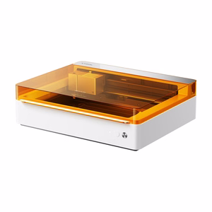 XTOOL M1 Ultra 20W 4 vienā lāzergravētājs - Deluxe komplekts V1.0