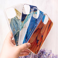 Gold Glam viedtālruņa apvalks Xiaomi Redmi 14C 4G/ 14C 5G / Redmi A4 / POCO C75 lapas