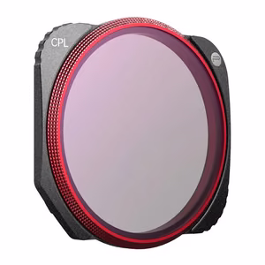 Filtrs CPL PGYTECH DJI Mavic 3 Classic (profesionāls)