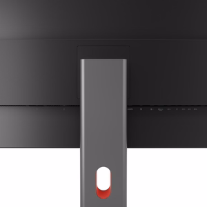 Lenovo ThinkVision P34WD-40 monitors 86,4 cm (34") 3440 x 1440 px Wide Quad HD LCD Melns