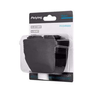 Automašīnas lādētājs 2x USB 3100 mA ar piesmēķētāja ligzdu
