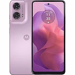 Moto G24 5G