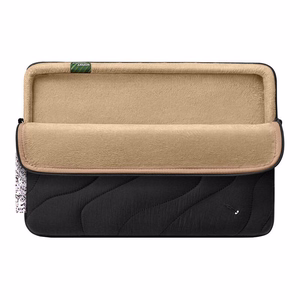 Tomtoc Terra-A27 16'' laptop case (black)