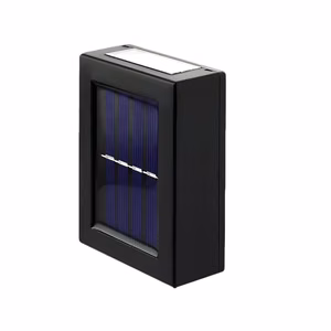 Forever Light Solar LED Lampa SUNARI FLS-09 10lm 300mAh Li-Ion
