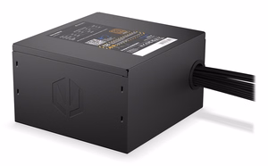 Barošanas bloks ENDORFY EY7A015 650W