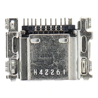 Uzlādes savienotājs SAMSUNG T530 T531 T331C T321 T320 T335 ORI