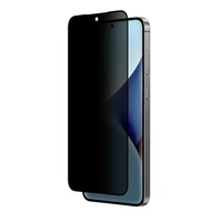 AmazingThing Radix privātuma stikls privātuma rūdītais stikls Samsung Galaxy S25+