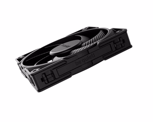 BE QUIET! Silent Wings Pro 4 BL099 140 mm PC ventilators