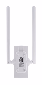 Mercusys 300Mbps augstas pienesuma bezvadu USB adapteris