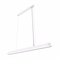 Viedais Yeelight Crystal piekarts gaismeklis