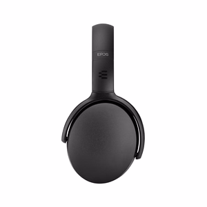 Lenovo audio austiņas EPOS 4Z21P90188
