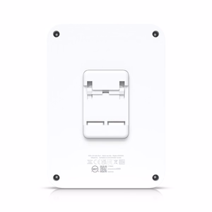 Ubiquiti G3 Starter Kit Pro security access control system Grey, White