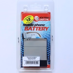 Tālruņa akumulators Samsung GT-S7275R (Galaxy Ace 3 LTE, B105BE)