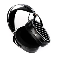 HiFiMAN Ananda BT R2R plakanās austiņas