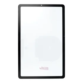 MUSTTBY stikls + OCA SAMSUNG P610 S6 lite