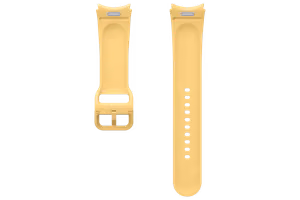 SFR94LOE sporta siksniņa 20mm (M/L) Samsung Galaxy Watch7/Watch4, Apricot