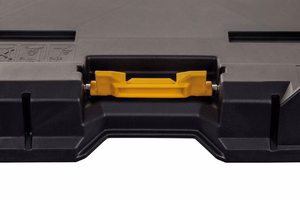 DeWalt DWST1-71196 – platformas rokas ratiņi, metāls/plastmasa