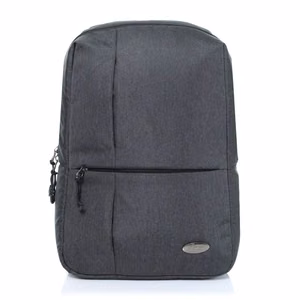 ART portatīvā datora soma 14.1" BP-8723