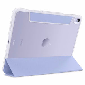 Spigen Ultra Hybrid Pro iPad Air 4 2020 / 5 2022 / 11'' 2024 apvalks - Magnētiskais