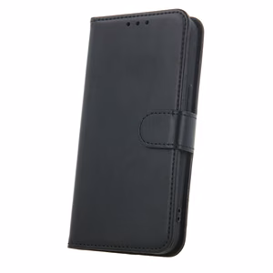 Smart Classic case for Xiaomi Redmi A3 4G (Global) black