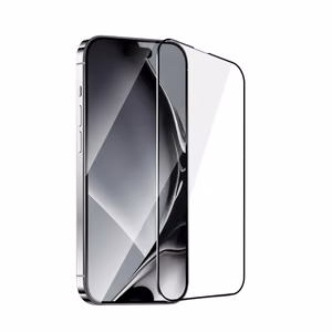 Aizsargstikls ar metāla rāmi Samsung Galaxy S25 melns rāmis