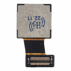 Elastīgais kabelis ar aizmugurējo kameru Xiaomi Mi A3