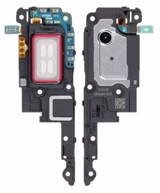 Oriģinālais Samsung S918 S23 Ultra skaļrunis (servisa komplekts)