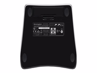 KENSINGTON ExpertMouse bezvadu kursorbumba