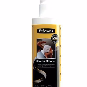 FELLOWES tīrīšanas aerosols (99718) – 250 ml