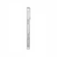 Uniq Coehl Lumino Magnētiskais uzlādes viedtālruņa apvalks iPhone 16 - sudraba