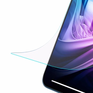 3mk Silky Matt Pro – tālruņa ekrāna aizsargs modelim Realme 12 4G