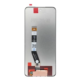 FixCell LCD ekrāns MOTOROLA G32 /G73 OEM bez rāmja