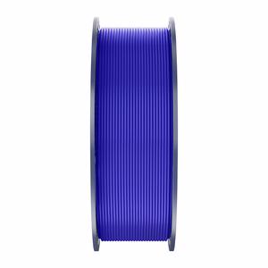 Sunlu ABS Filament (Blue)