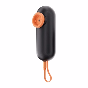 Flextail Vacuum bag set+Nano AT pump